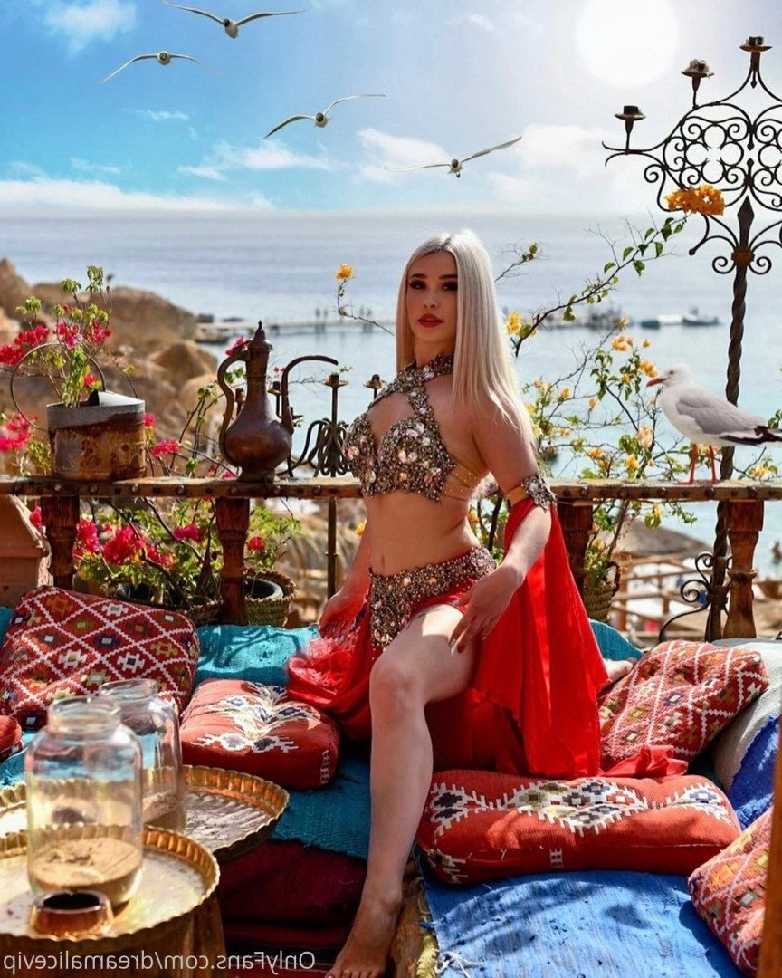 💖Alice Mark💦 [ dreamalicevip ] Onlyfans leaked photo 3487870 on Hotleaks.tv