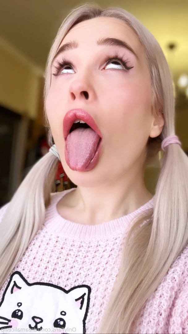 💖Alice Mark💦 [ dreamalicevip ] Onlyfans leaked photo 6106393 on Hotleaks.tv