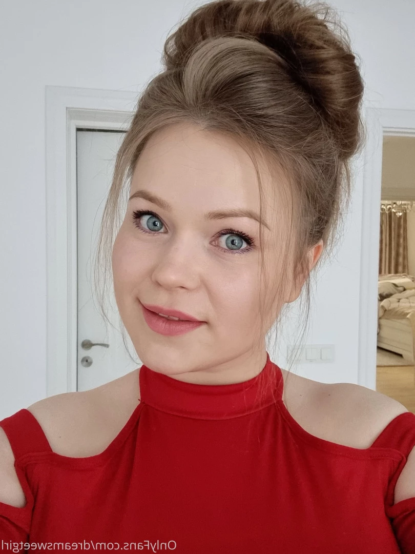 Celine 💗free [ dreamsweetgirl ] Onlyfans leaked photo 9840219 on Hotleaks.tv