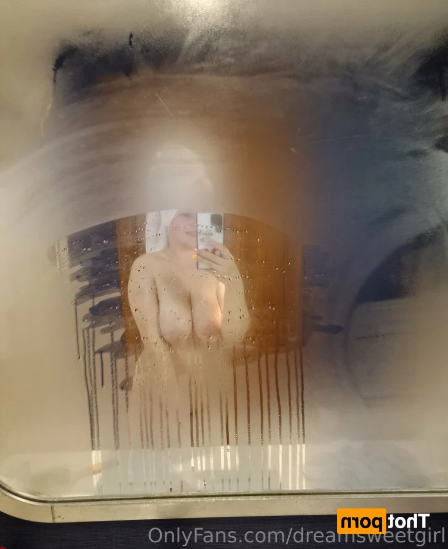 Celine 💗free [ dreamsweetgirl ] Onlyfans leaked photo 12483062 on Hotleaks.tv