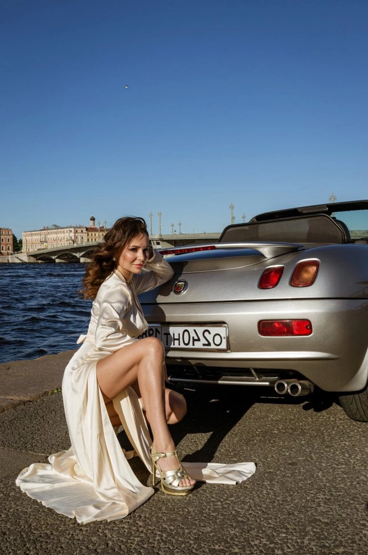 Travel Kate [ travelkate ] Onlyfans leaked photo 3238198 on Hotleaks.tv