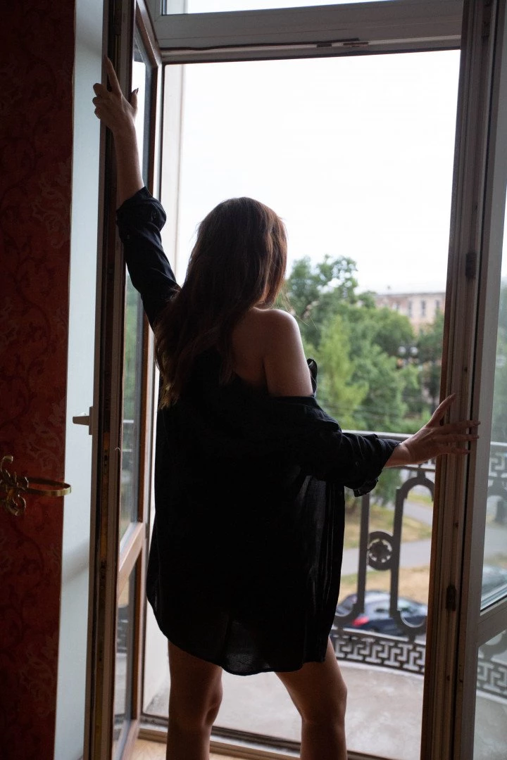 Travel Kate [ travelkate ] Onlyfans leaked photo 3238232 on Hotleaks.tv