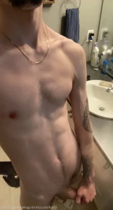 3667693