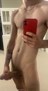 3668081
