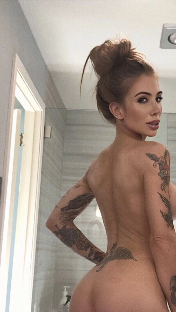 coconutkitty Onlyfans leaked photo 268213 on Hotleaks.tv