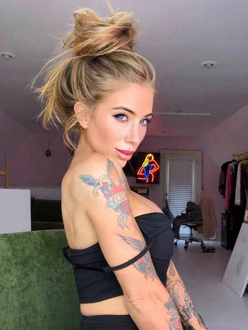coconutkitty Onlyfans leaked photo 268386 on Hotleaks.tv