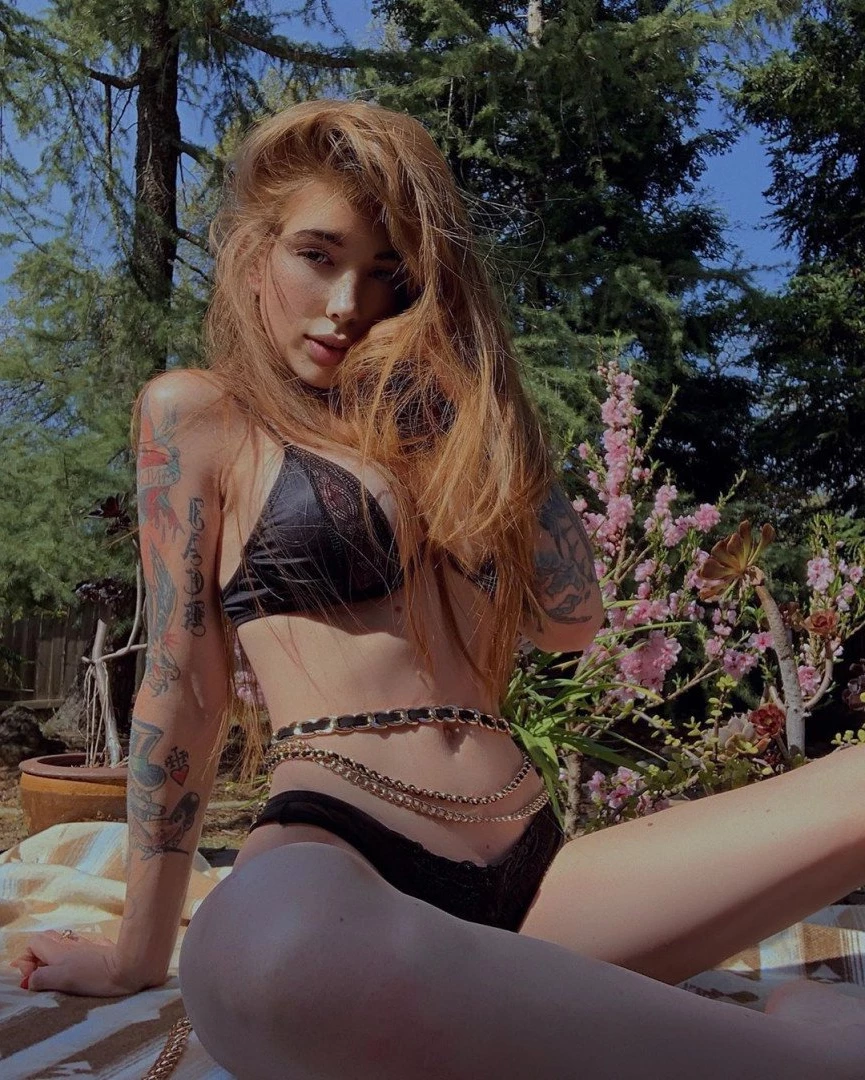 coconutkitty Onlyfans leaked photo 268415 on Hotleaks.tv