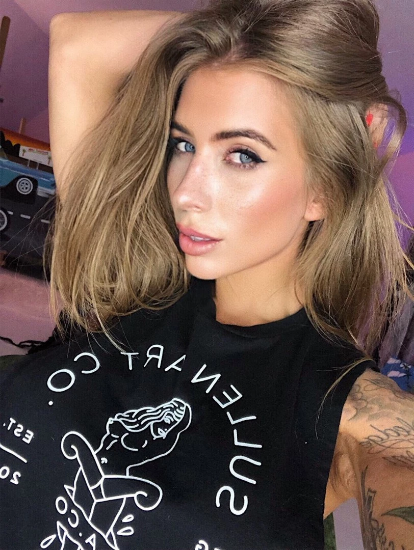 coconutkitty Onlyfans leaked photo 268423 on Hotleaks.tv
