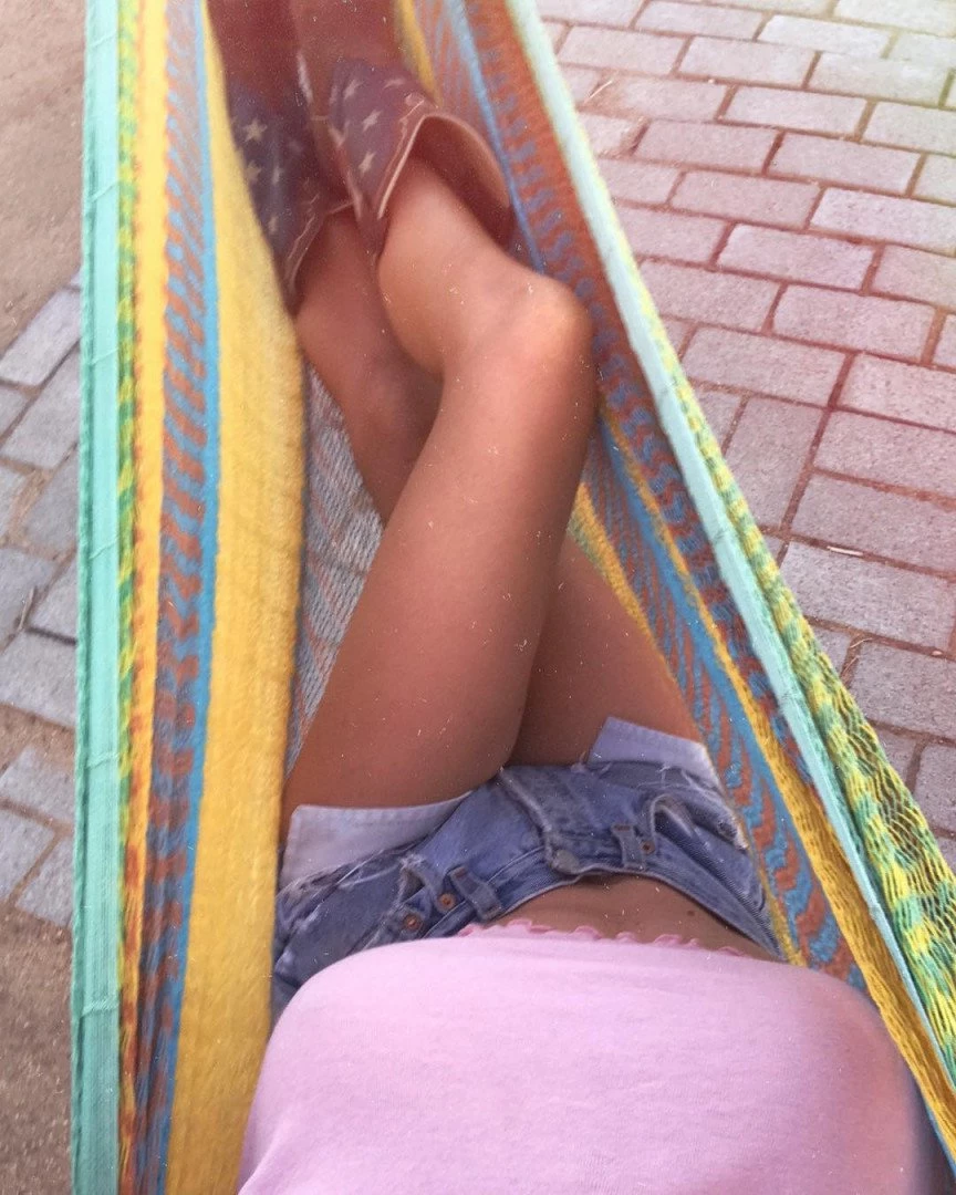 coconutkitty Onlyfans leaked photo 269025 on Hotleaks.tv