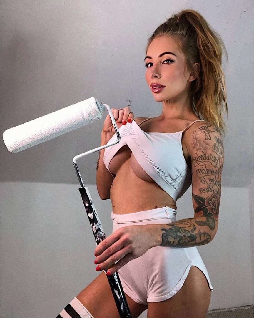 coconutkitty Onlyfans leaked photo 269159 on Hotleaks.tv
