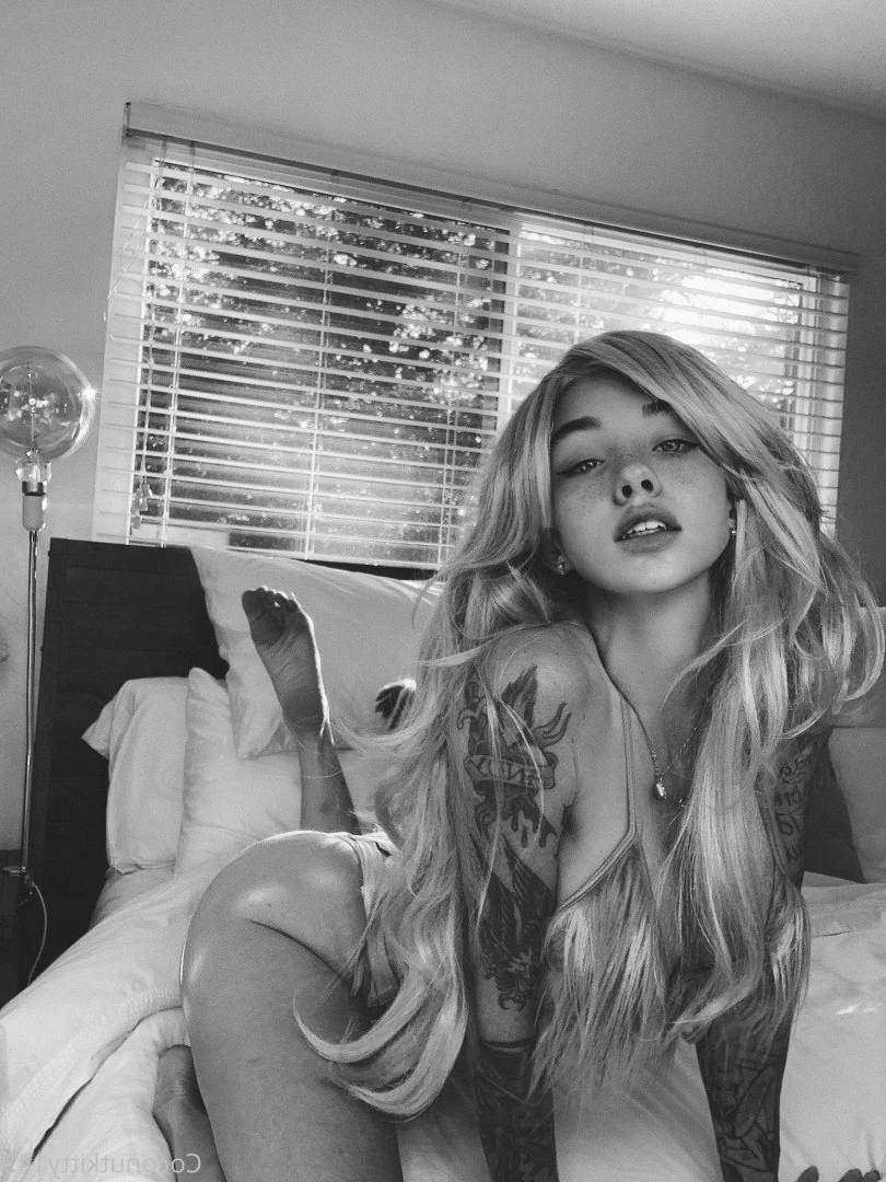 coconutkitty Onlyfans leaked photo 270989 on Hotleaks.tv