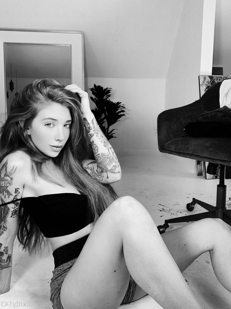 coconutkitty Onlyfans leaked photo 271006 on Hotleaks.tv