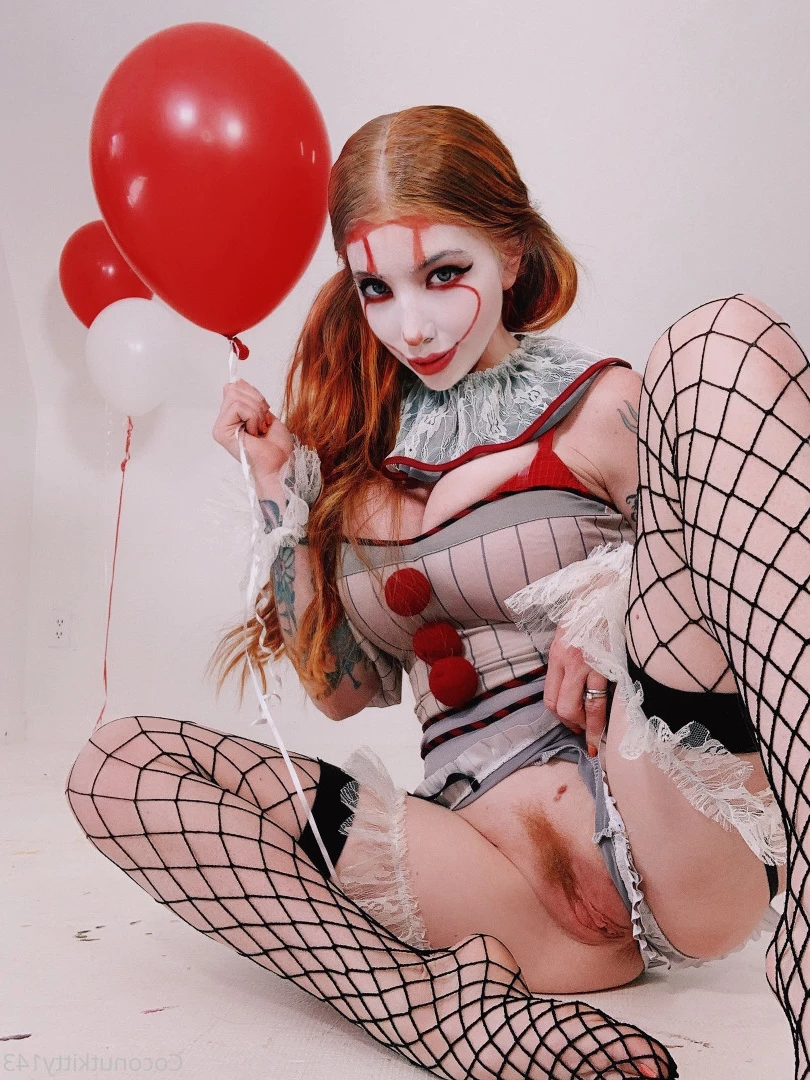 coconutkitty Onlyfans leaked photo 6422471 on Hotleaks.tv