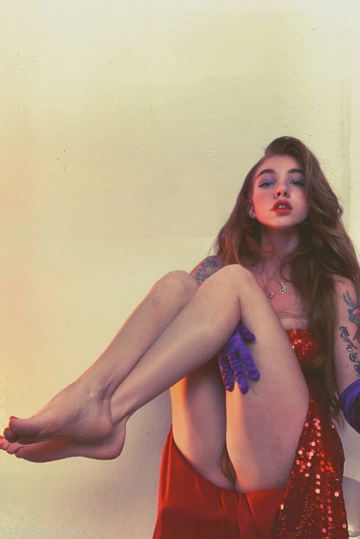 coconutkitty Onlyfans leaked photo 6422946 on Hotleaks.tv