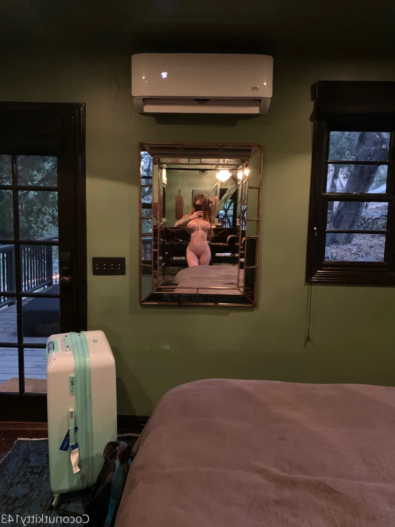 coconutkitty Onlyfans leaked photo 6425498 on Hotleaks.tv