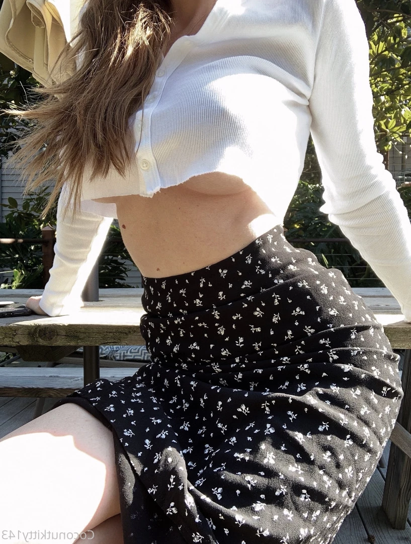 coconutkitty Onlyfans leaked photo 6432418 on Hotleaks.tv