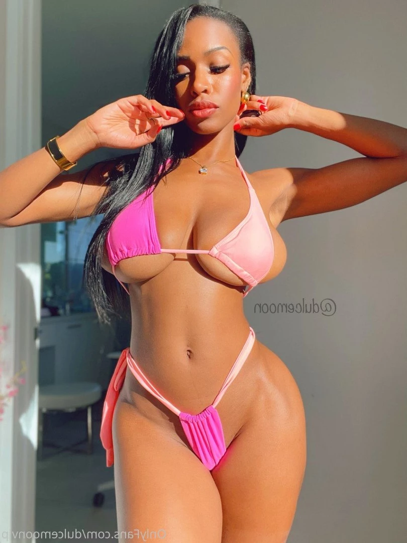 ✨𝘿𝙪𝙡𝙘𝙚𝙈𝙤𝙤𝙣𝙑𝙄𝙋✨ [ dulcemoonvip ] Onlyfans leaked photo 3375209 on Hotleaks.tv