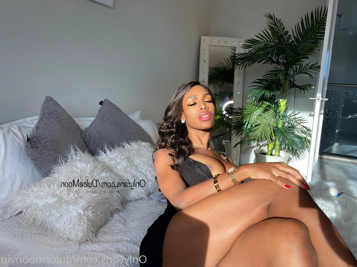 ✨𝘿𝙪𝙡𝙘𝙚𝙈𝙤𝙤𝙣𝙑𝙄𝙋✨ [ dulcemoonvip ] Onlyfans leaked photo 3376988 on Hotleaks.tv