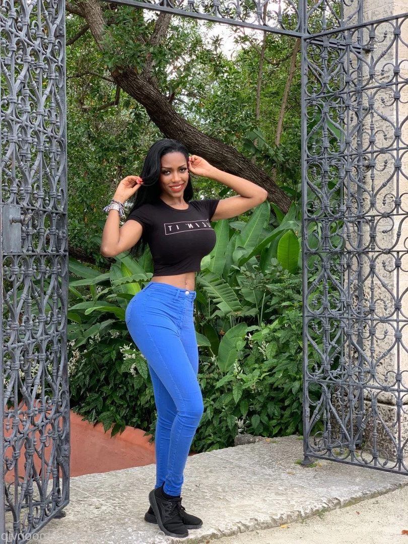 ✨𝘿𝙪𝙡𝙘𝙚𝙈𝙤𝙤𝙣𝙑𝙄𝙋✨ [ dulcemoonvip ] Onlyfans leaked photo 3377474 on Hotleaks.tv