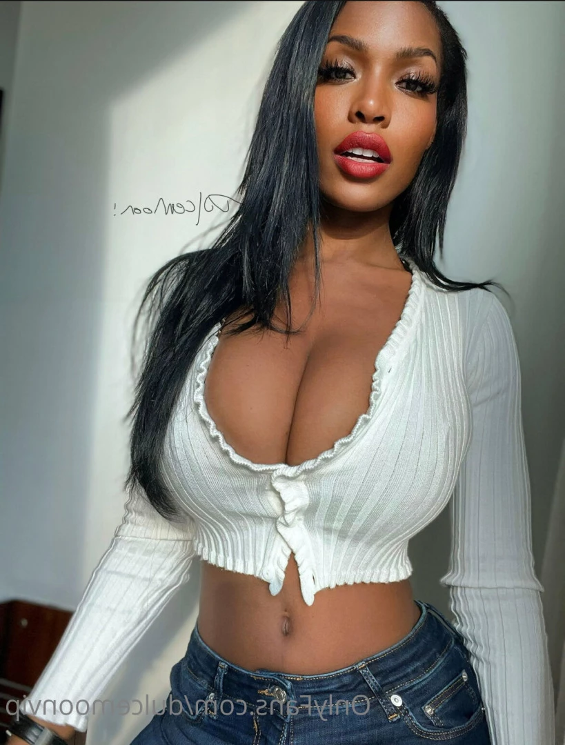 ✨𝘿𝙪𝙡𝙘𝙚𝙈𝙤𝙤𝙣𝙑𝙄𝙋✨ [ dulcemoonvip ] Onlyfans leaked photo 5966748 on Hotleaks.tv