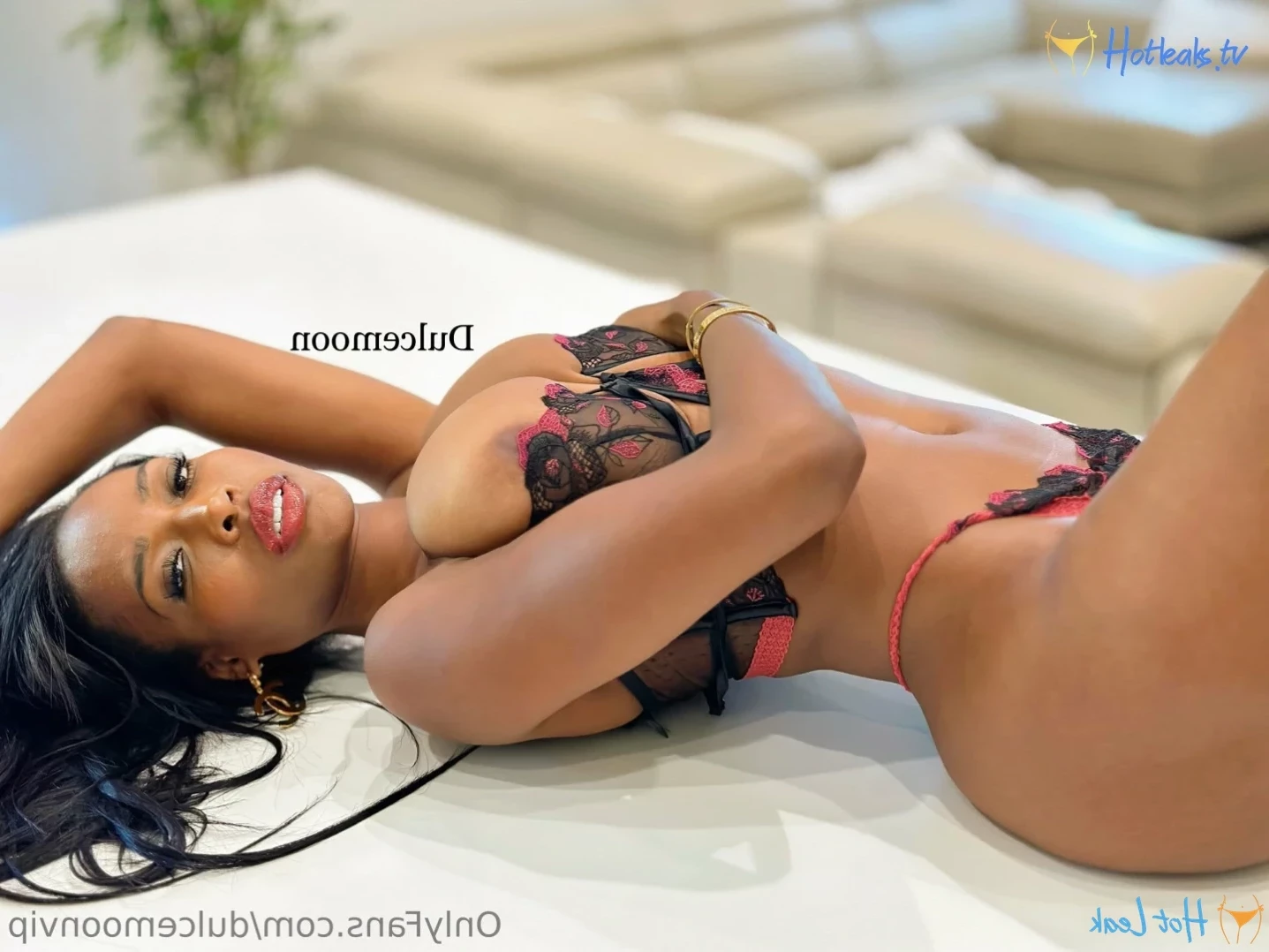 ✨𝘿𝙪𝙡𝙘𝙚𝙈𝙤𝙤𝙣𝙑𝙄𝙋✨ [ dulcemoonvip ] Onlyfans leaked photo 13263286 on Hotleaks.tv