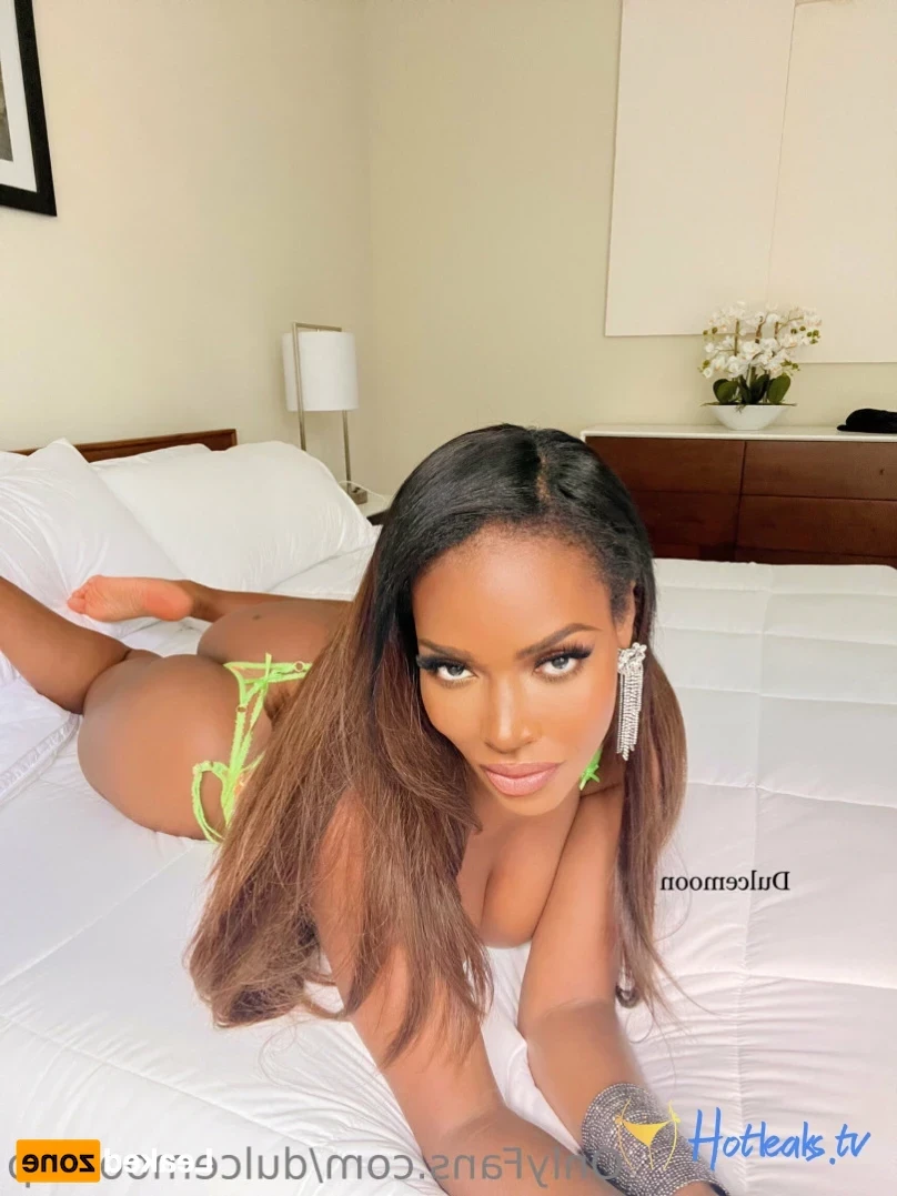 ✨𝘿𝙪𝙡𝙘𝙚𝙈𝙤𝙤𝙣𝙑𝙄𝙋✨ [ dulcemoonvip ] Onlyfans leaked photo 14379780 on Hotleaks.tv