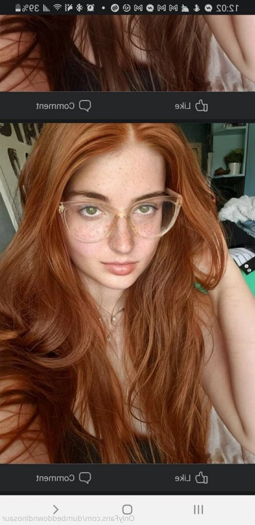 dumbeddowndinosaur Onlyfans leaked photo 3575935 on Hotleaks.tv