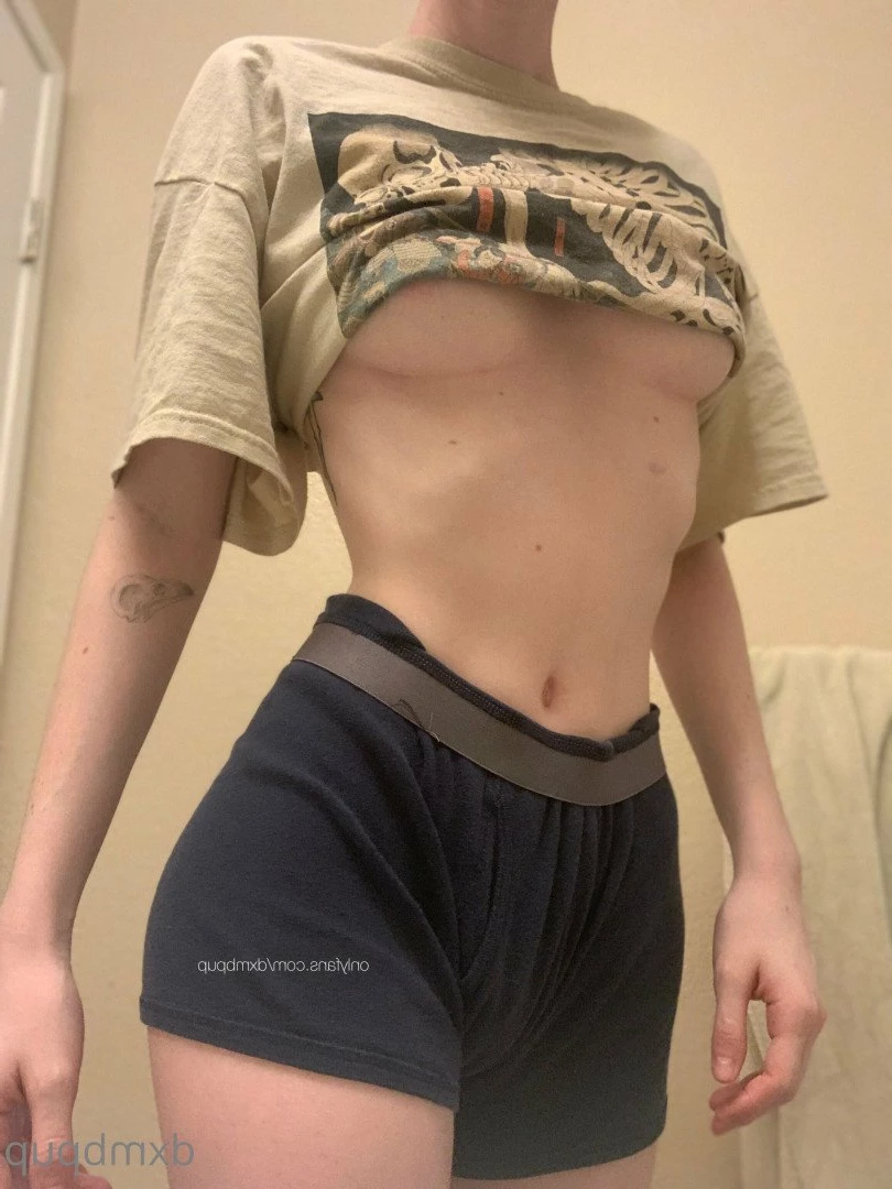 mutt 🌿 [ dxmbpup ] Onlyfans leaked photo 3457705 on Hotleaks.tv