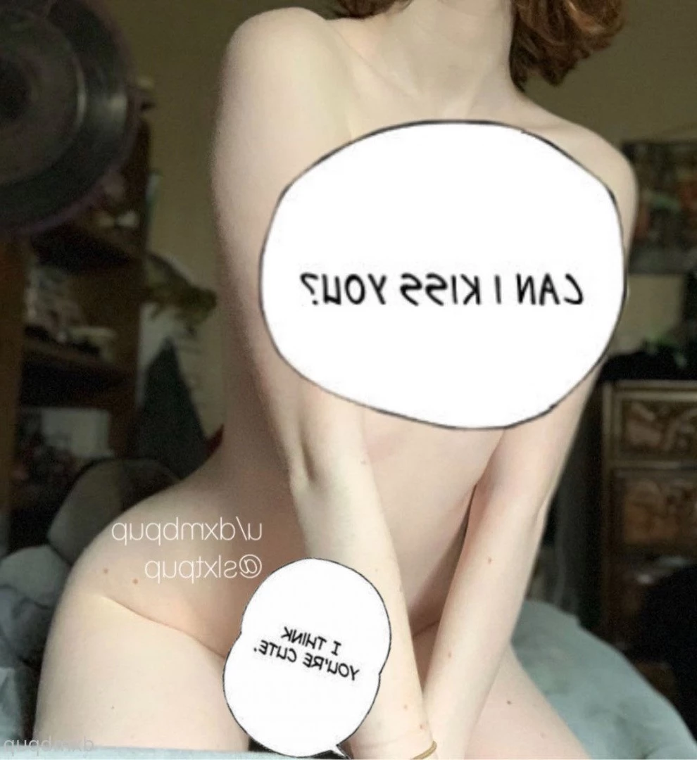 mutt 🌿 [ dxmbpup ] Onlyfans leaked photo 3457780 on Hotleaks.tv