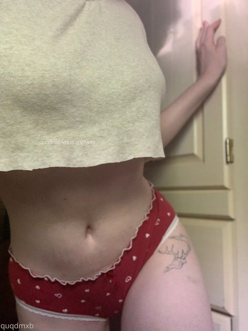 mutt 🌿 [ dxmbpup ] Onlyfans leaked photo 3458128 on Hotleaks.tv