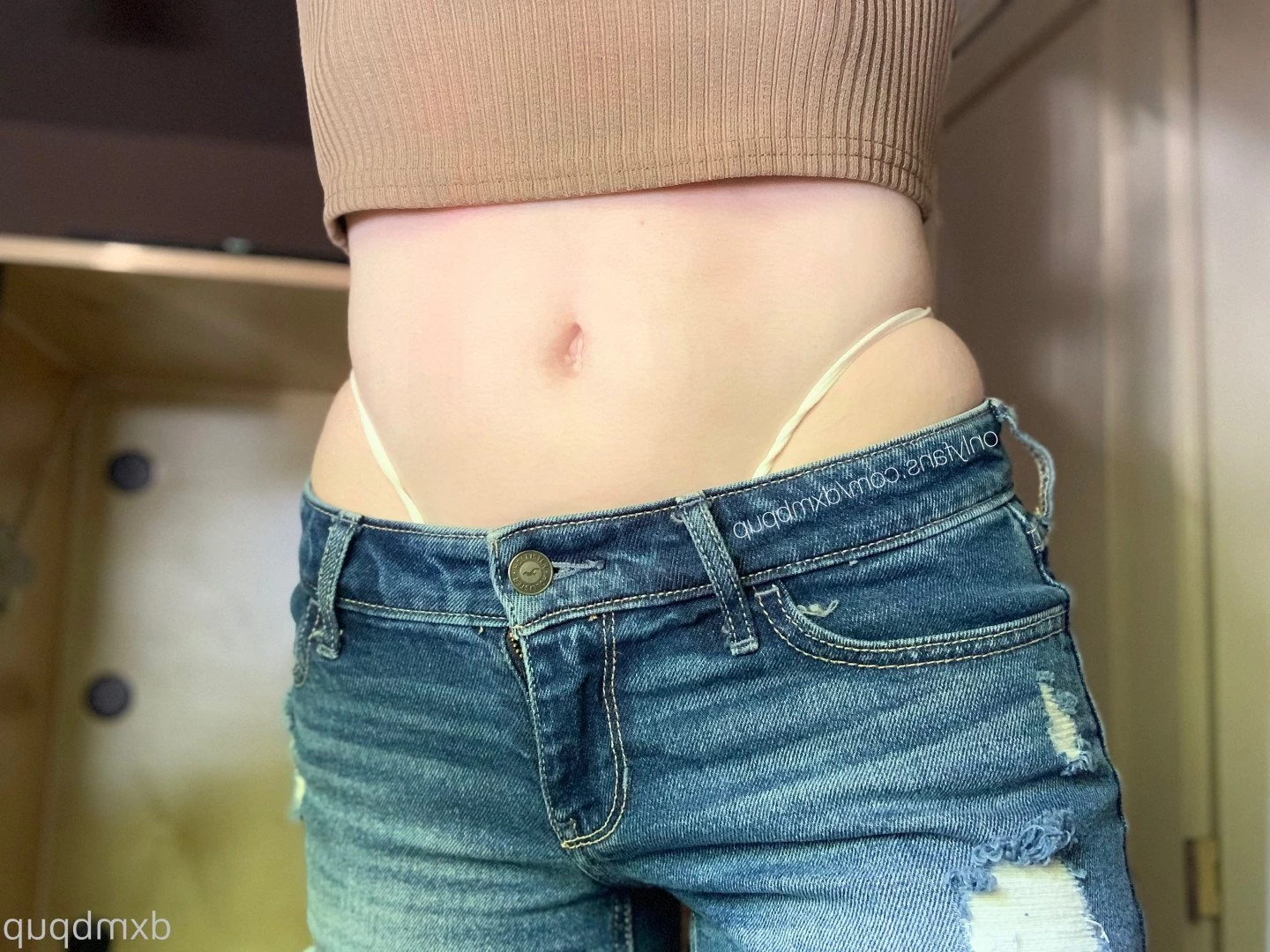 mutt 🌿 [ dxmbpup ] Onlyfans leaked photo 3458499 on Hotleaks.tv