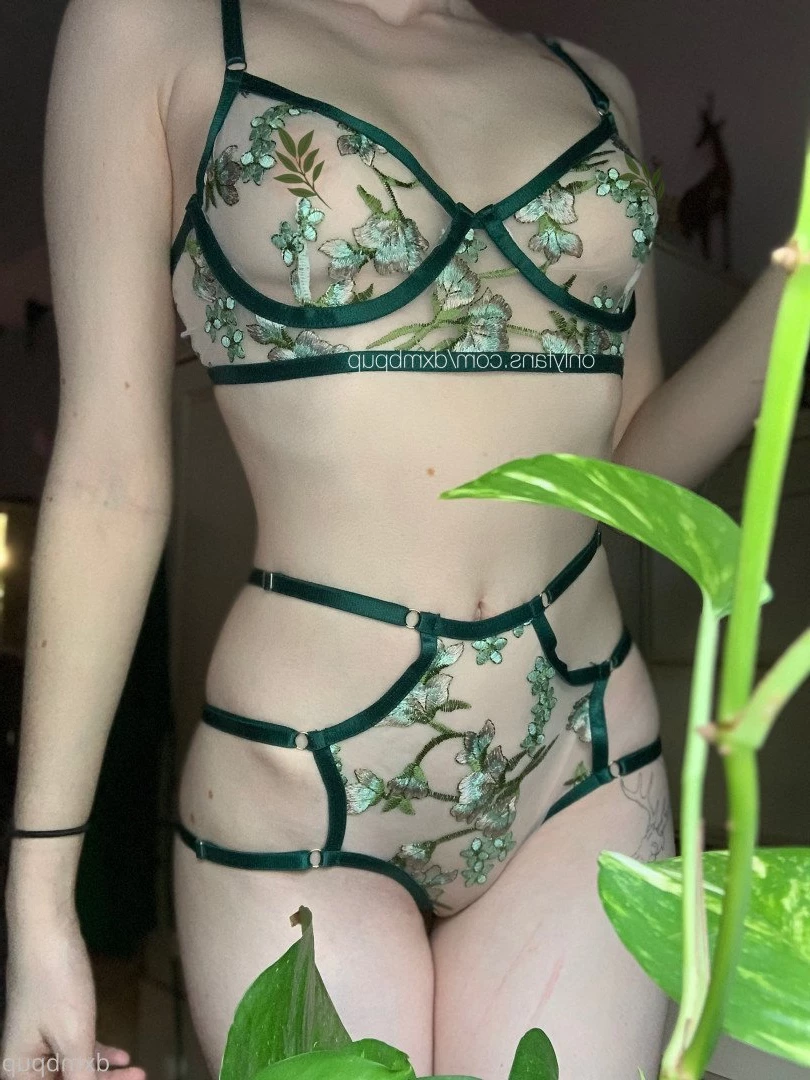 mutt 🌿 [ dxmbpup ] Onlyfans leaked photo 3458824 on Hotleaks.tv