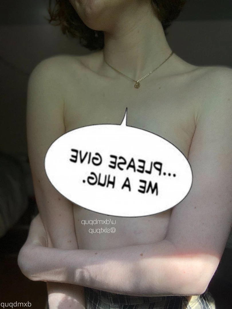 mutt 🌿 [ dxmbpup ] Onlyfans leaked photo 3459265 on Hotleaks.tv