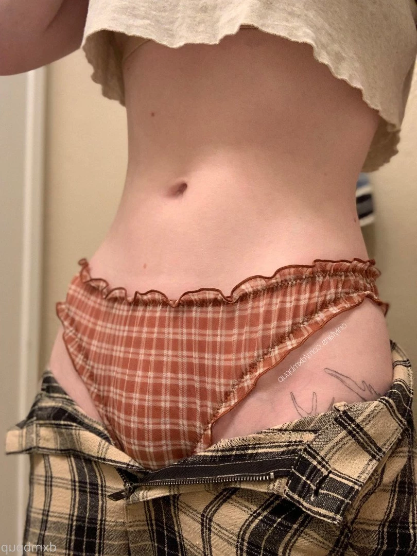 mutt 🌿 [ dxmbpup ] Onlyfans leaked photo 3459765 on Hotleaks.tv