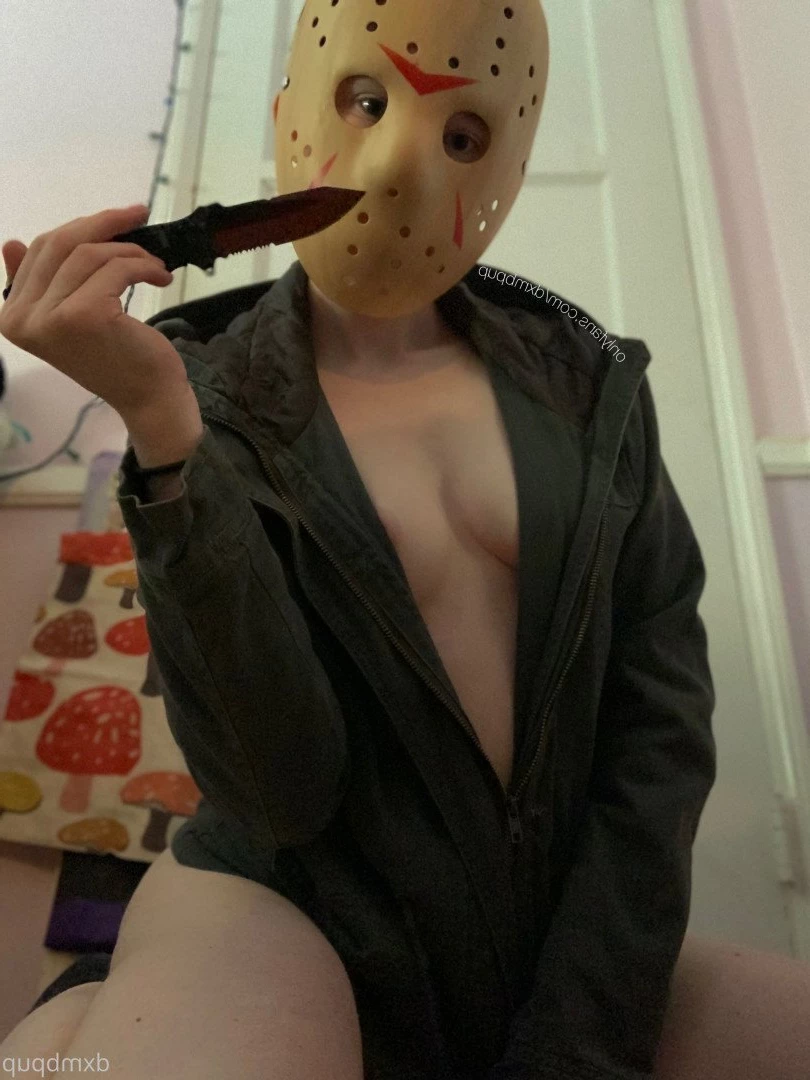 mutt 🌿 [ dxmbpup ] Onlyfans leaked photo 3460610 on Hotleaks.tv