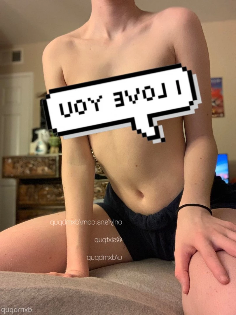 mutt 🌿 [ dxmbpup ] Onlyfans leaked photo 3460688 on Hotleaks.tv