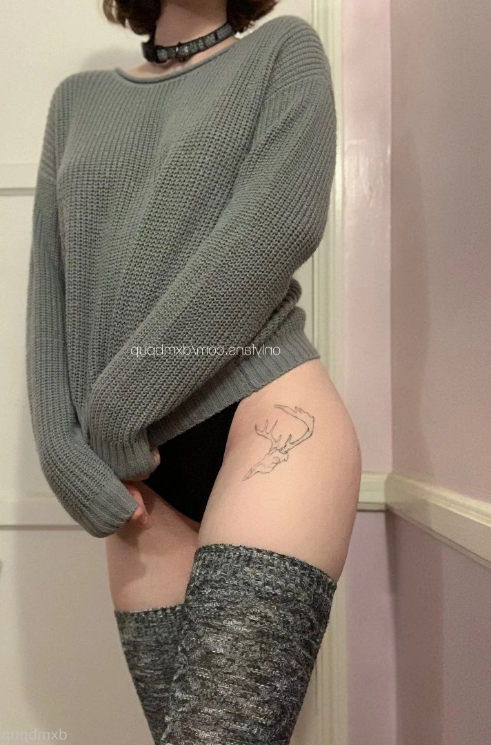 mutt 🌿 [ dxmbpup ] Onlyfans leaked photo 3460758 on Hotleaks.tv