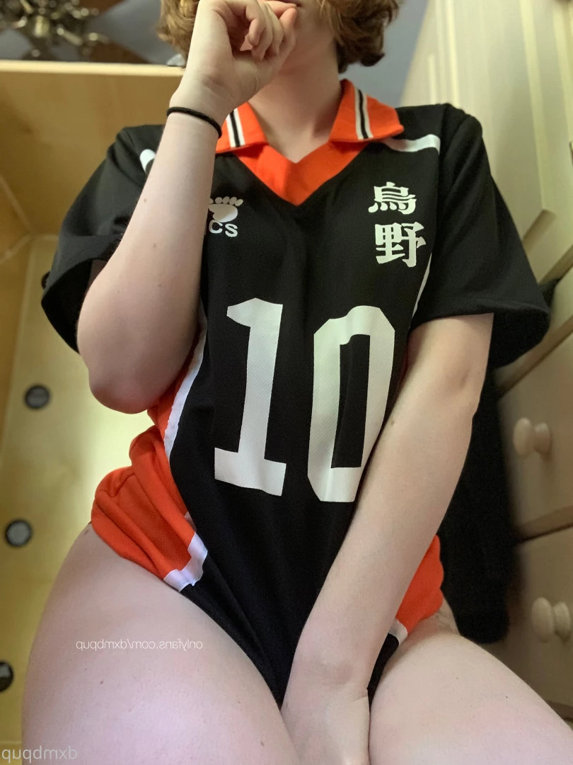 mutt 🌿 [ dxmbpup ] Onlyfans leaked photo 6324388 on Hotleaks.tv