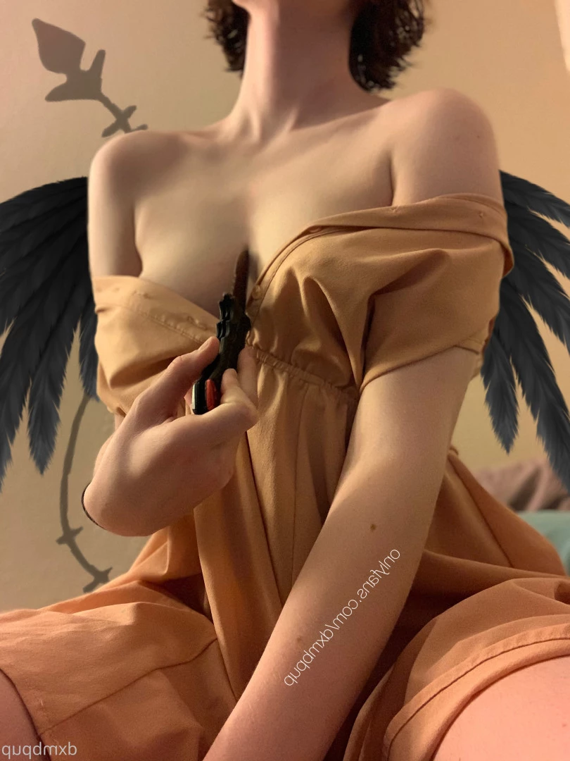 mutt 🌿 [ dxmbpup ] Onlyfans leaked photo 6324986 on Hotleaks.tv