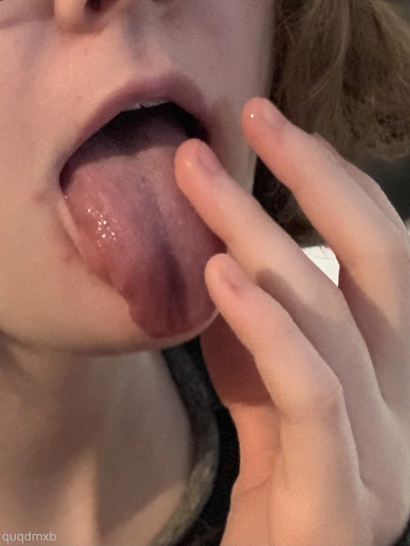 mutt 🌿 [ dxmbpup ] Onlyfans leaked photo 6325144 on Hotleaks.tv