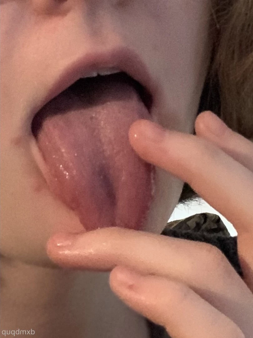 mutt 🌿 [ dxmbpup ] Onlyfans leaked photo 6325885 on Hotleaks.tv
