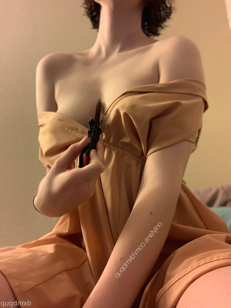 mutt 🌿 [ dxmbpup ] Onlyfans leaked photo 6326084 on Hotleaks.tv