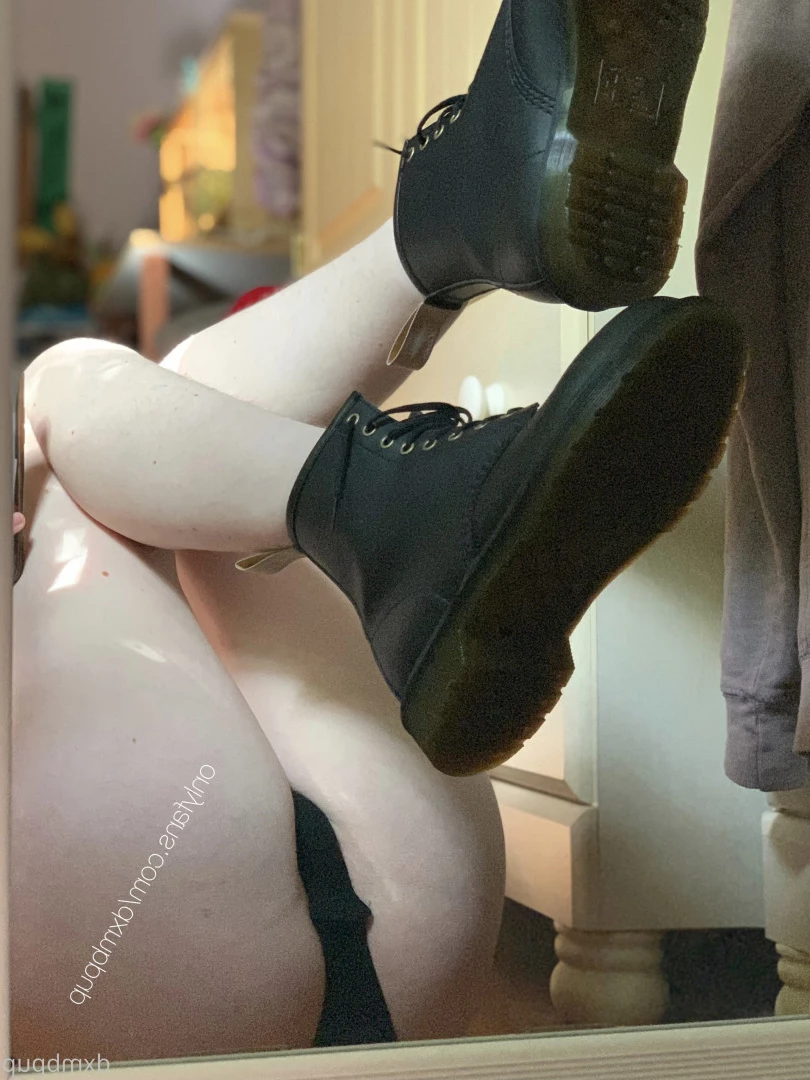 mutt 🌿 [ dxmbpup ] Onlyfans leaked photo 6326093 on Hotleaks.tv