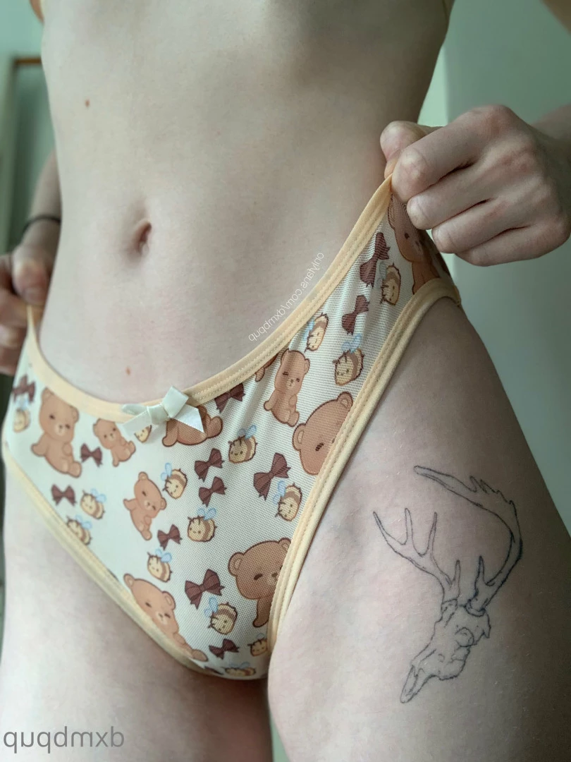 mutt 🌿 [ dxmbpup ] Onlyfans leaked photo 6326475 on Hotleaks.tv