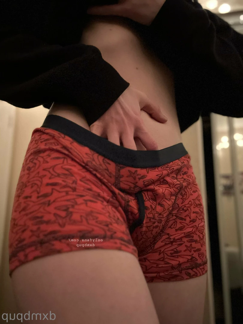 mutt 🌿 [ dxmbpup ] Onlyfans leaked photo 9545168 on Hotleaks.tv