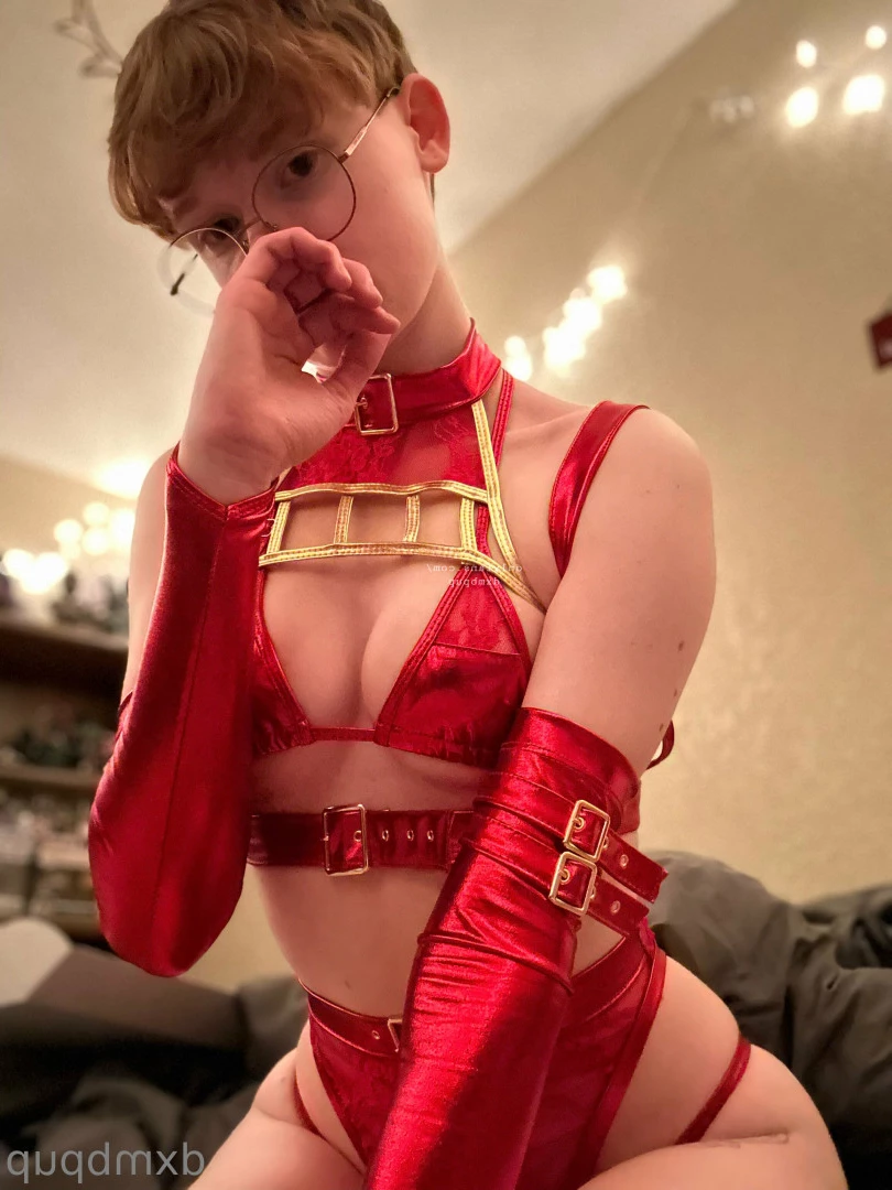 mutt 🌿 [ dxmbpup ] Onlyfans leaked photo 9545383 on Hotleaks.tv