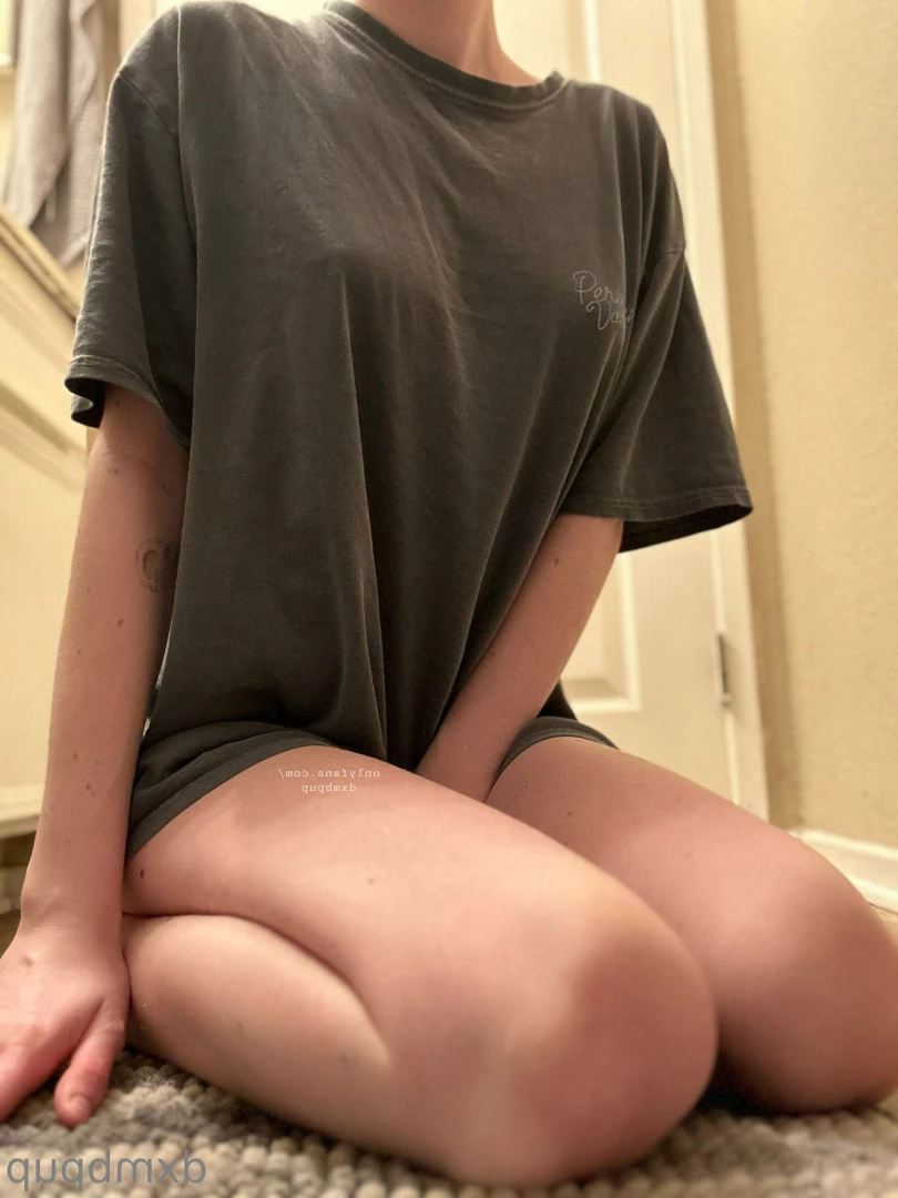 mutt 🌿 [ dxmbpup ] Onlyfans leaked photo 9545402 on Hotleaks.tv