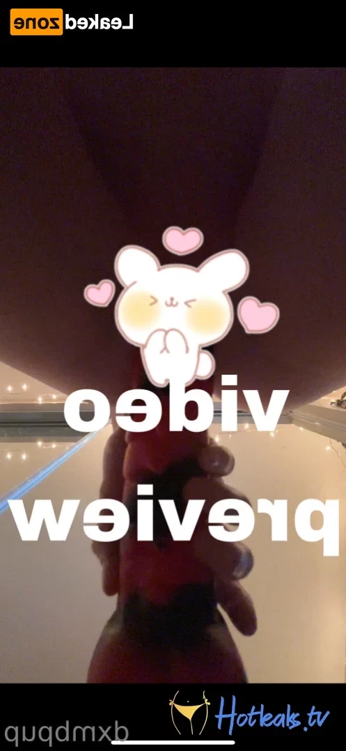 mutt 🌿 [ dxmbpup ] Onlyfans leaked photo 14379345 on Hotleaks.tv