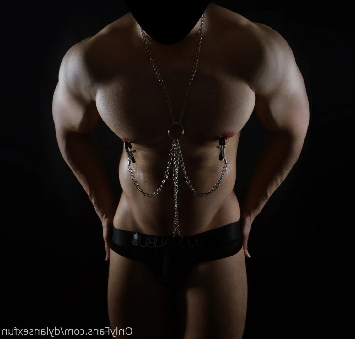 dylansexfun Onlyfans leaked photo 3459242 on Hotleaks.tv
