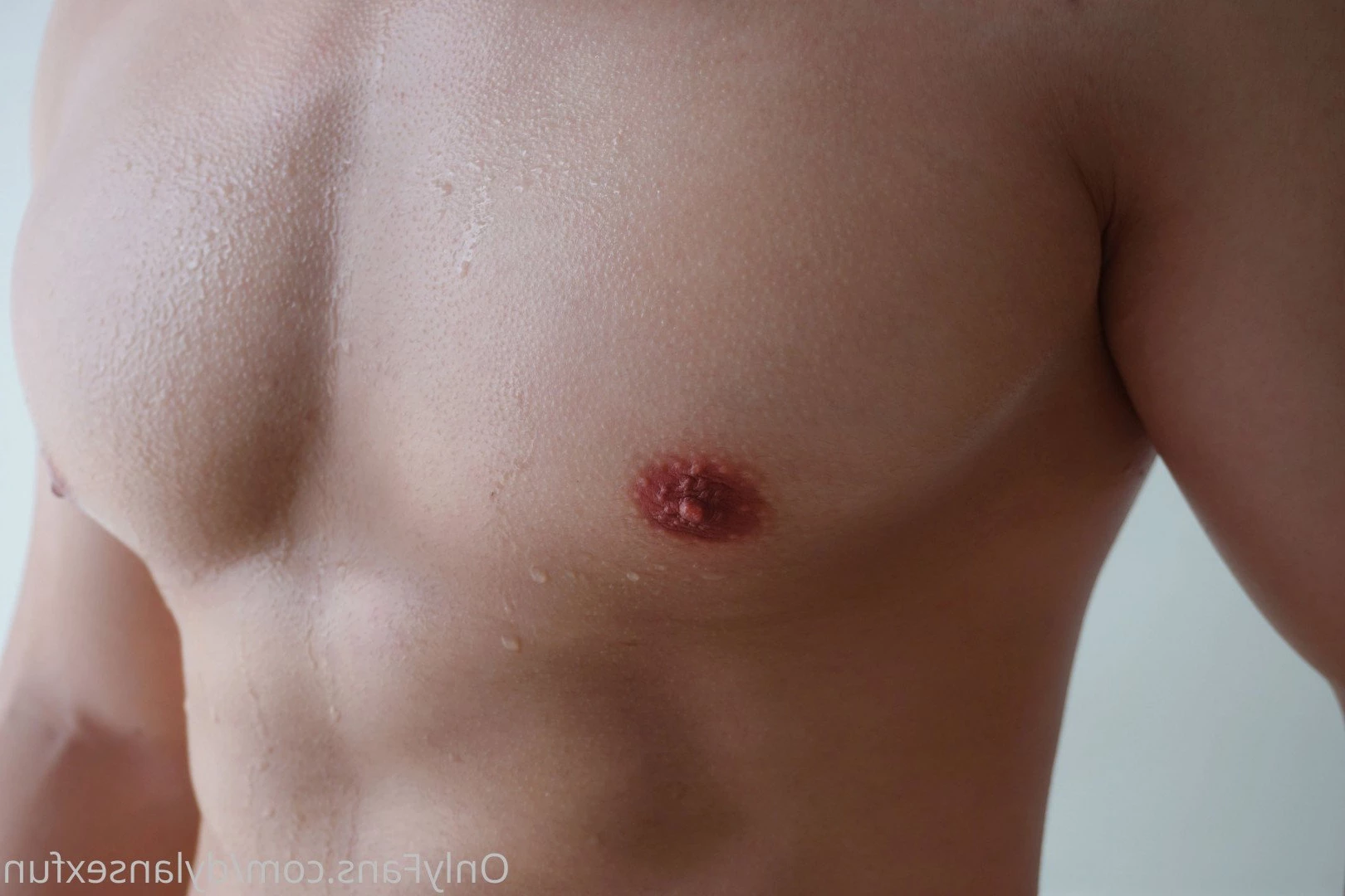 dylansexfun Onlyfans leaked photo 3461851 on Hotleaks.tv